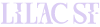 Lilac St.