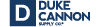 Duke Cannon