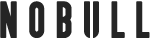 Get a great deal from NOBULL plus 14.0% Cash Back from Rakuten!