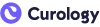 Curology