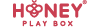 Honey Play Box