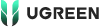 Ugreen