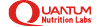 Quantum Nutrition Labs