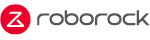 Get a great deal from Roborock plus 4.0% Cash Back from Rakuten!
