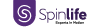 Get a great deal from SpinLife plus 2.0% Cash Back from Rakuten! SpinLife