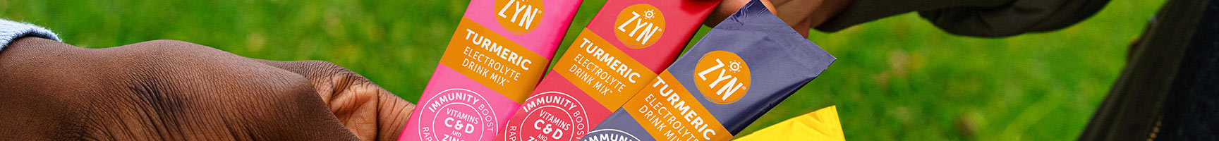 Drink ZYN Coupons, Promo Codes & Cash Back