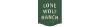 Lone Wolf Ranch