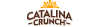 Catalina Crunch