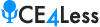 CE4Less