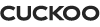 Cuckoo America