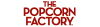 The Popcorn Factory