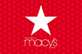 Test Store QA Coupons, Promo Codes & Cash Back