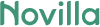 Novilla