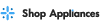 Shop Appliances