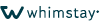Whimstay