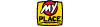 My Place Hotels of America