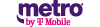 Metro by T-Mobile