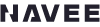 NAVEE