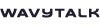 Wavytalk