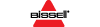 Bissell