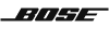 Bose