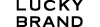 Lucky Brand