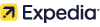Get a great deal from Expedia plus Up to 3.0% Cash Back from Rakuten! Expedia