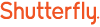 Shutterfly