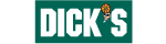 Get a great deal from Dick's Sporting Goods plus 1.0% Cash Back from Rakuten!