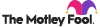 The Motley Fool