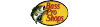 Bass Pro Shops