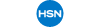 HSN