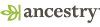 Ancestry.com