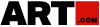 Art.com