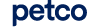 Petco