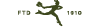 FTD Flowers