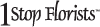 1 Stop Florists