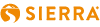 Sierra