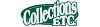 Collections Etc.