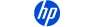 HP.com