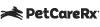 PetCareRx