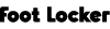 Foot Locker