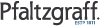 Pfaltzgraff