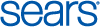 Sears