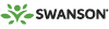 Swanson