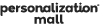Personalization Mall