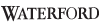 Waterford.com