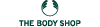 The Body Shop