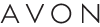 Avon
