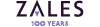Zales